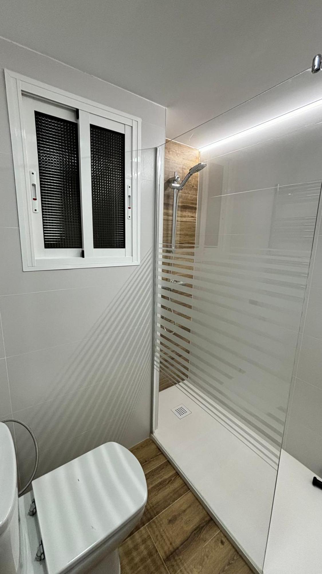 Santa Lucia Appartement